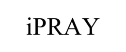 IPRAY