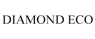 DIAMOND ECO