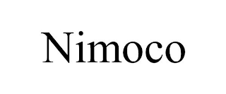 NIMOCO