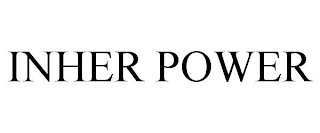 INHER POWER