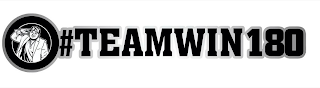 #TEAMWIN180