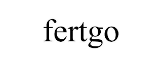 FERTGO