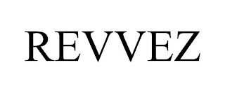 REVVEZ