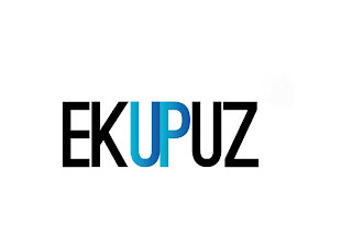 EKUPUZ