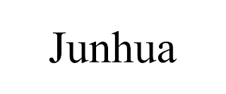 JUNHUA