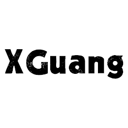 XGUANG