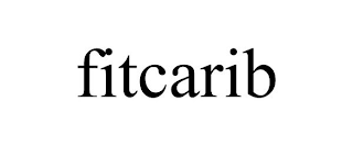 FITCARIB