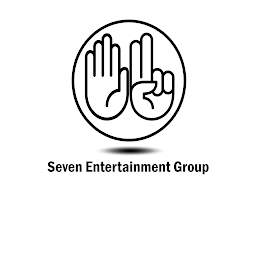 SEVEN ENTERTAINMENT GROUP