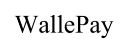 WALLEPAY