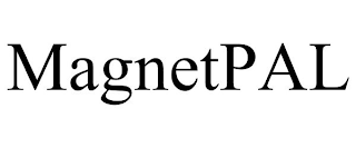 MAGNETPAL