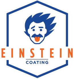 EINSTEIN COATING