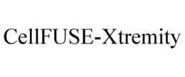 CELLFUSE-XTREMITY