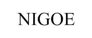 NIGOE