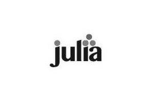 JULIA