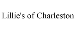 Lillie's of Charleston, LLC