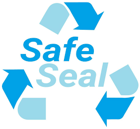 SAFE SEAL