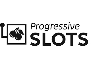 PROGRESSIVE SLOTS