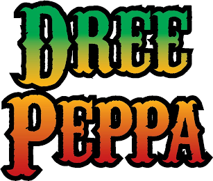 DREE PEPPA