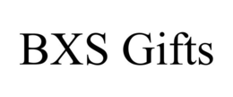 BXS GIFTS