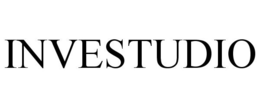 INVESTUDIO