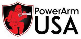 POWERARM USA