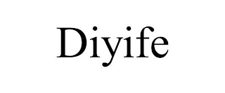DIYIFE