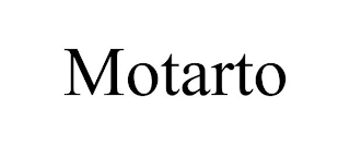 MOTARTO