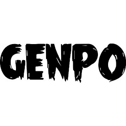 GENPO