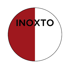 INOXTO