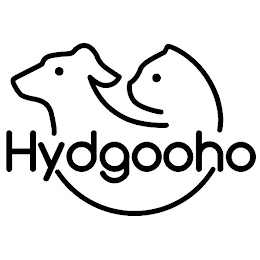 HYDGOOHO