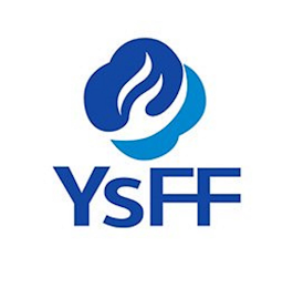 YSFF