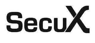 SECUX