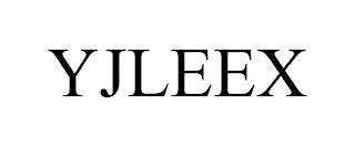 YJLEEX