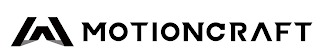MOTIONCRAFT