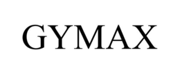 GYMAX