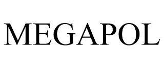 MEGAPOL