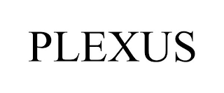 PLEXUS