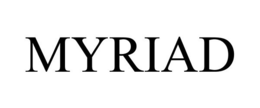 MYRIAD