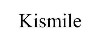 KISMILE