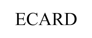 ECARD