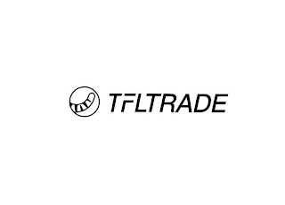 TFLTRADE