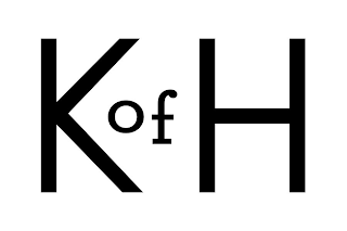 K OF H