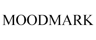 MOODMARK