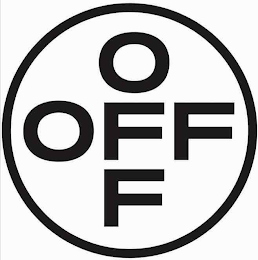 OFF OFF