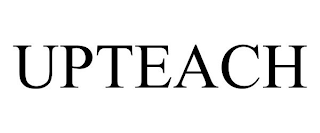 UPTEACH