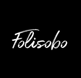 FOLISOBO