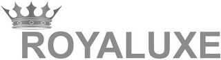 ROYALUXE