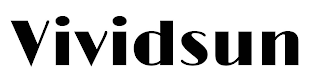 VIVIDSUN