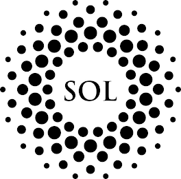 SOL