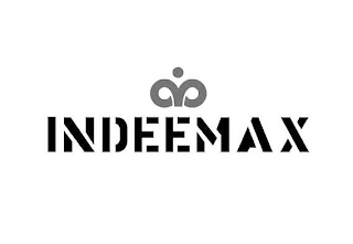 INDEEMAX